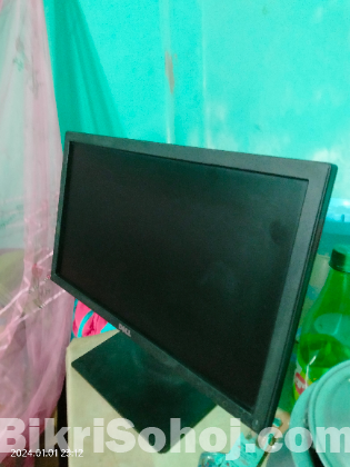 Dell Monitor sell